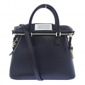 メゾンマルジェラ Maison Margiela 5AC S56WG0082 BAG