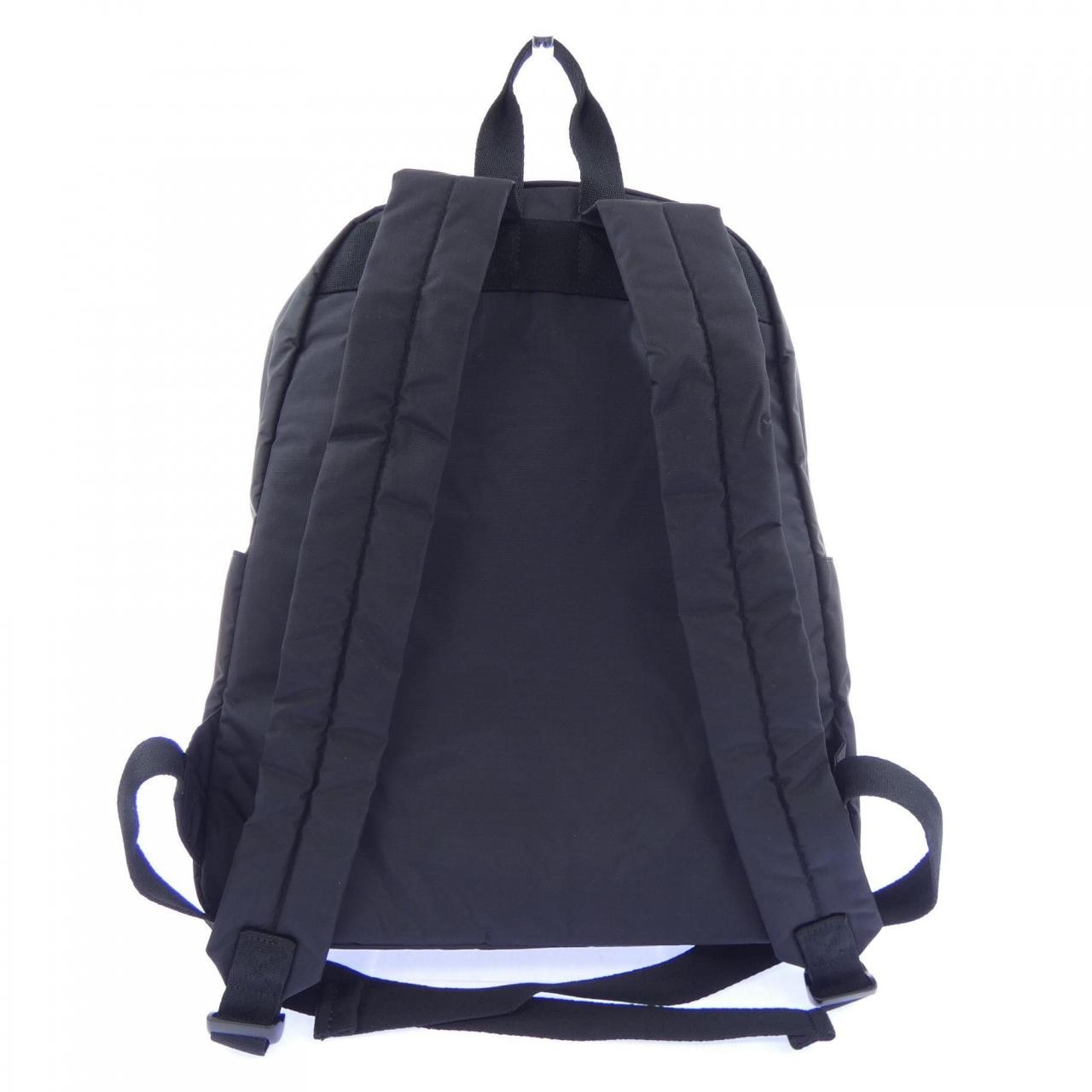 レスポートサック LESPORTSAC BACKPACK