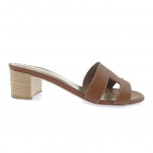 エルメス HERMES オアジス OASIS 071002Z サンダル