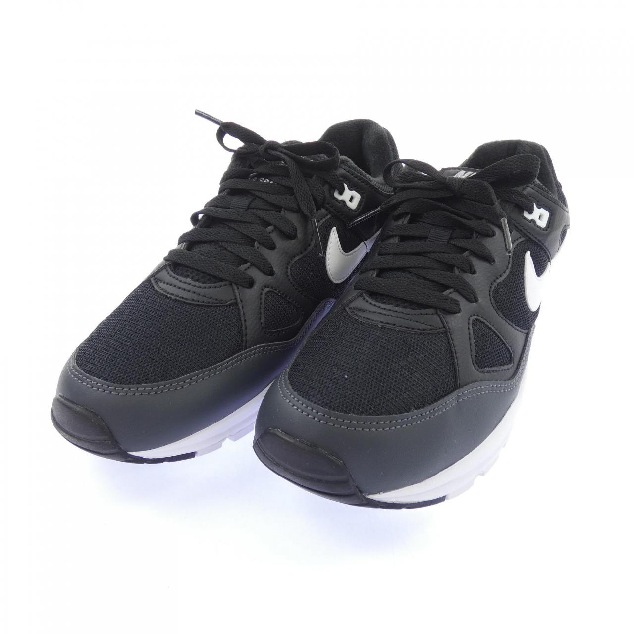 ナイキ NIKE AH8047 008 スニーカー