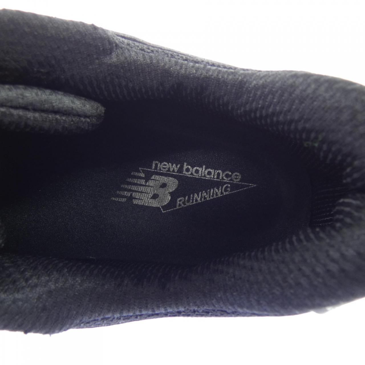 ニューバランス NEW BALANCE U990BB6 スニーカー