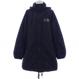 エンノイプロフェッショナル The Ennoy Professional AW25BRENJK06LP コート