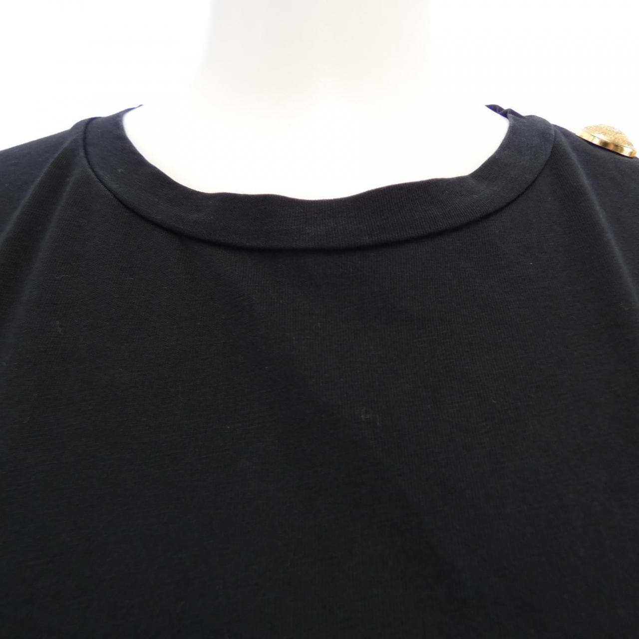 バルマン BALMAIN Tシャツ