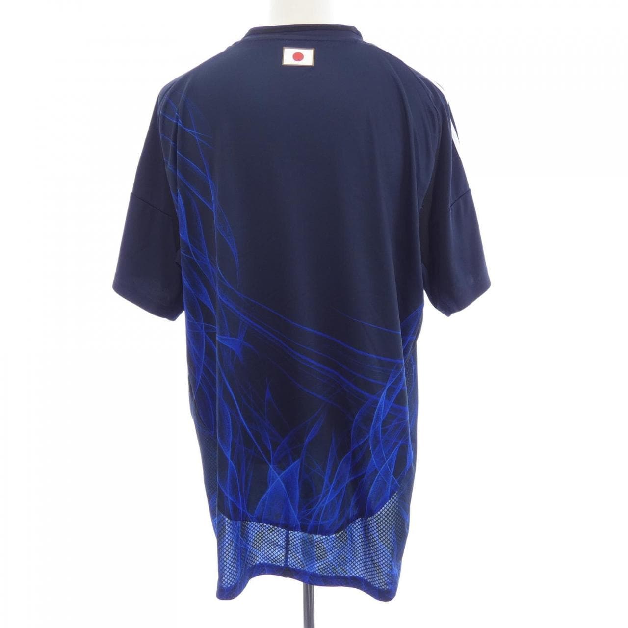 ワイスリー Y-3 Tシャツ