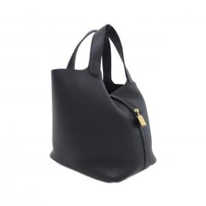 【未使用品】エルメス ピコタン ロック MM 060991CC バッグ