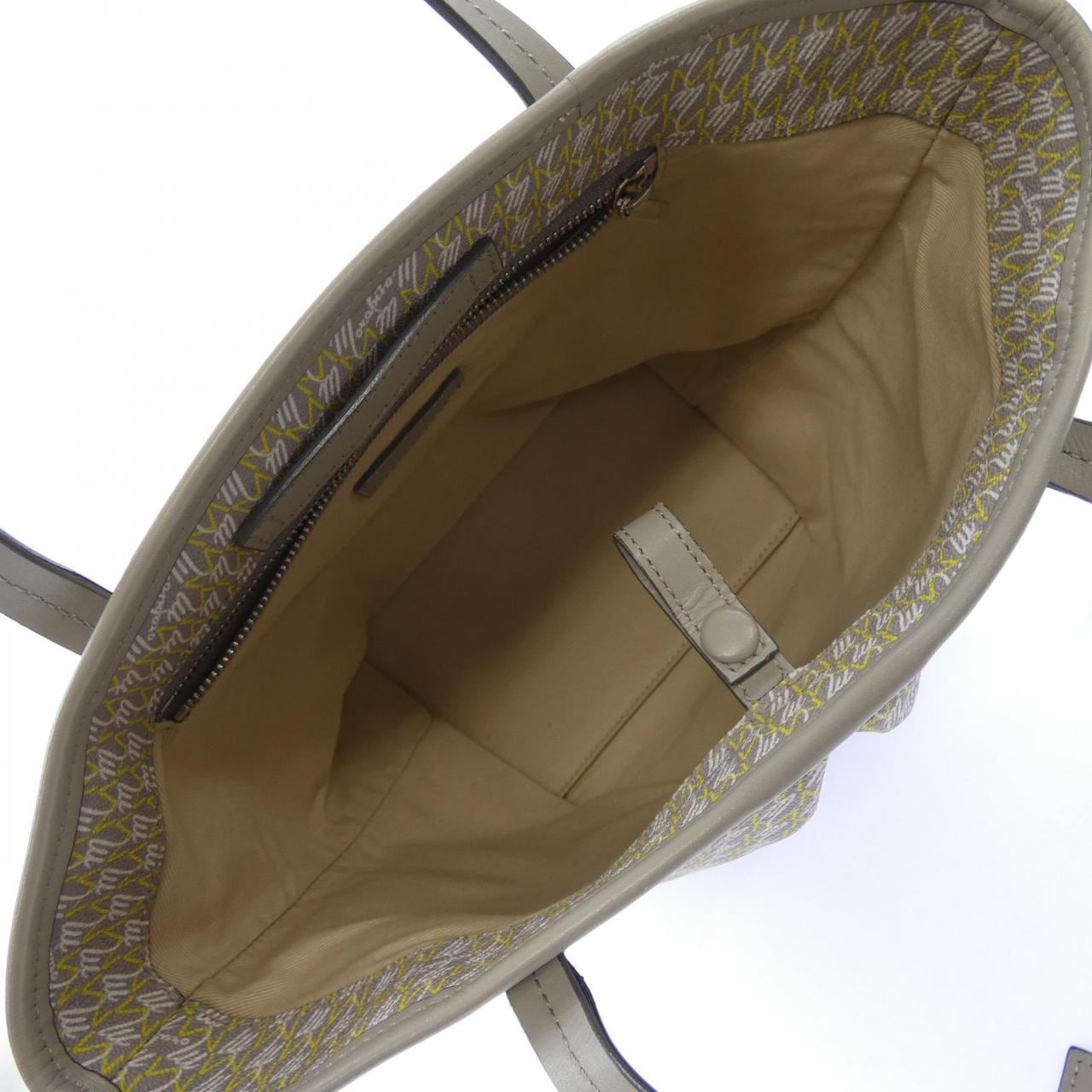 モラビト MORABITO BAG