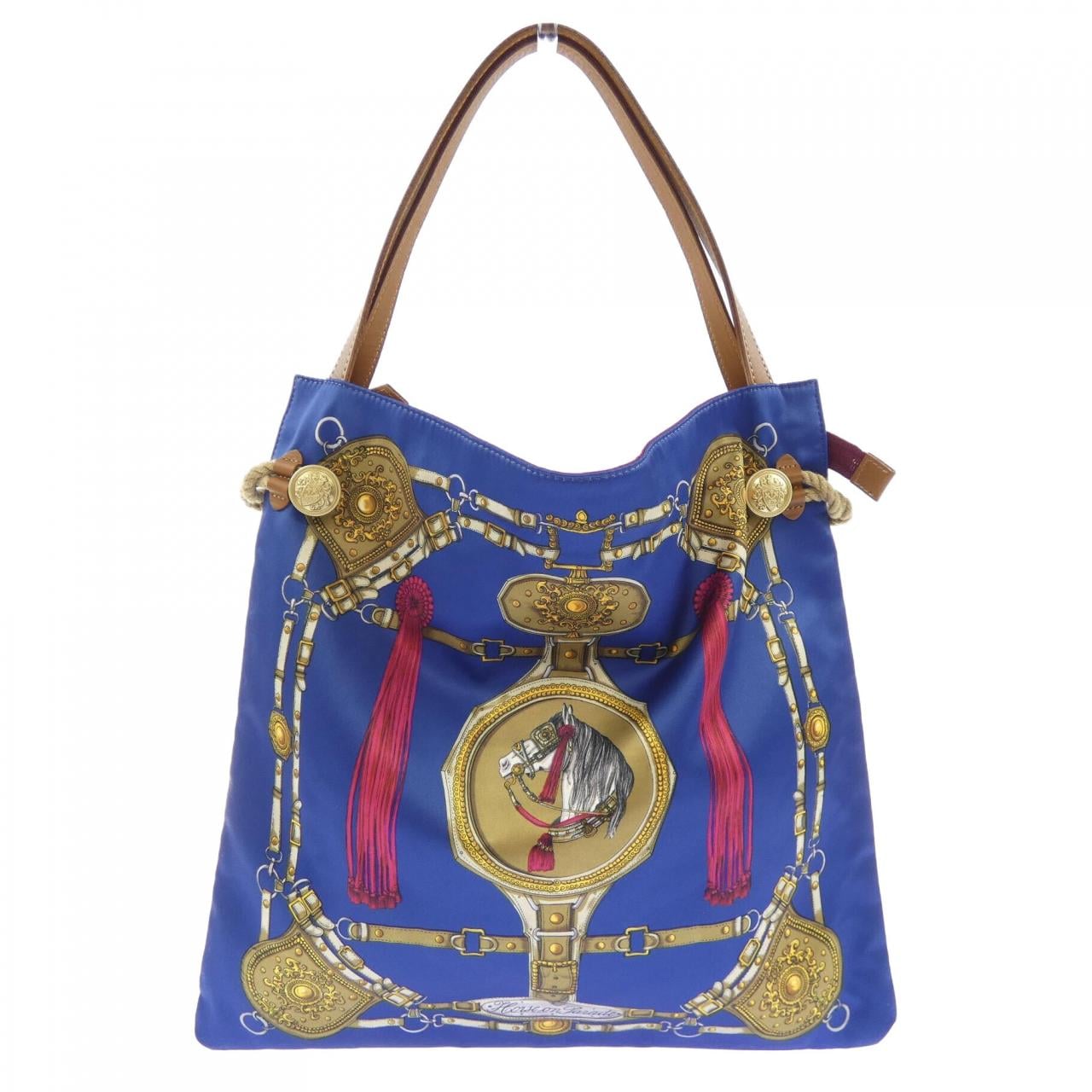 トプカピ TOPKAPI BAG
