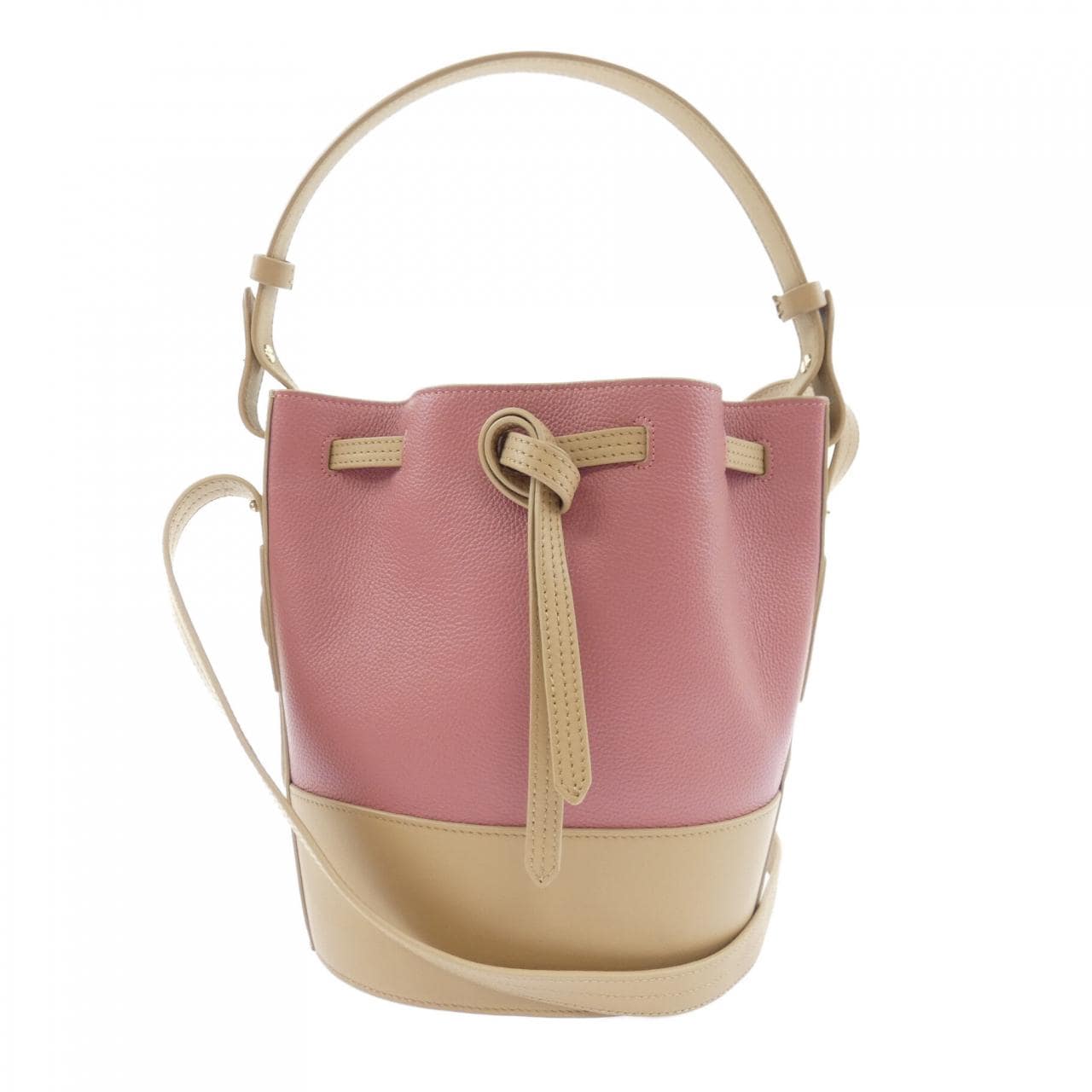 モラビト MORABITO BAG