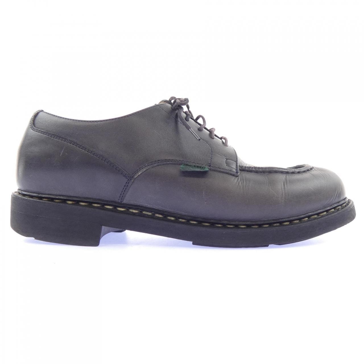 パラブーツ PARA BOOT シューズ