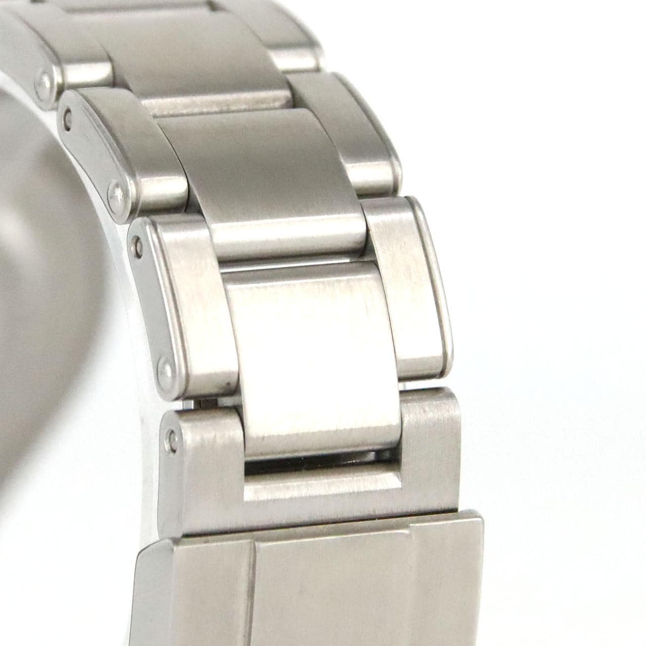 チューダー/チュードル ブラックベイ58 GMT M7939G1A0NRU-0001 SS 自動巻