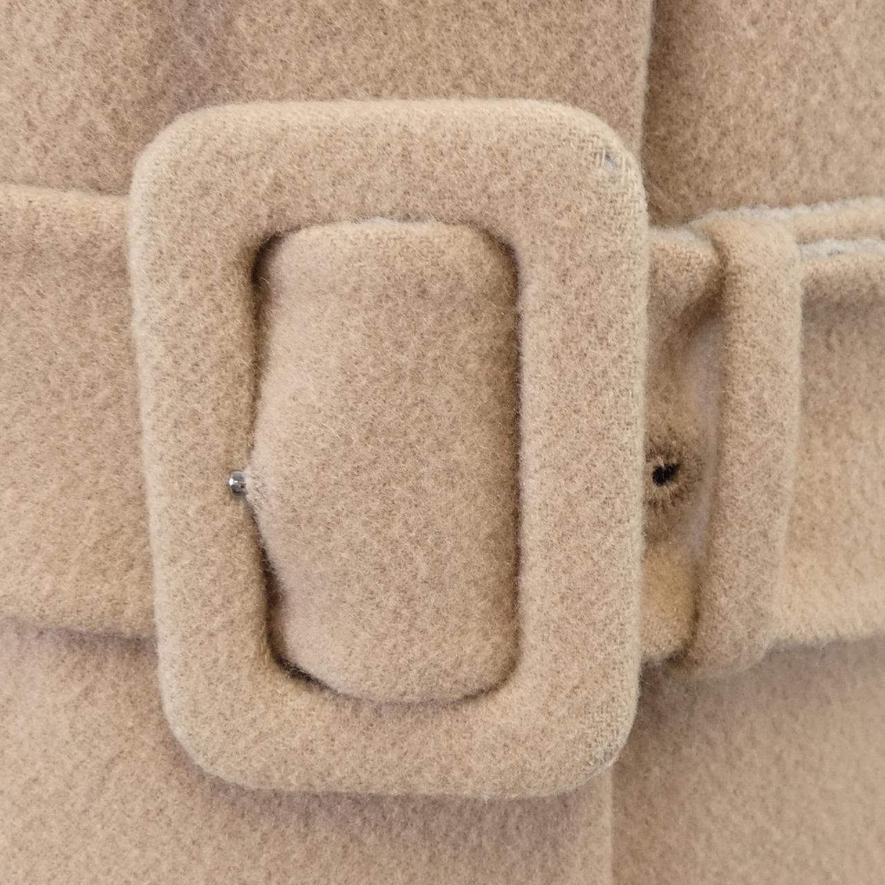 フェンディ FENDI FF8703 A5GO コート