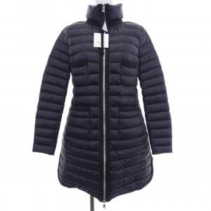 モンクレール MONCLER BOGUE ダウンコート