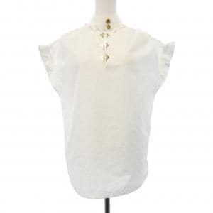 ルイヴィトン LOUIS VUITTON FHBL13AQV トップス