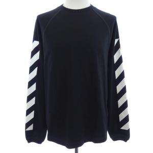 モンクレール MONCLER C109H8001750 Tシャツ