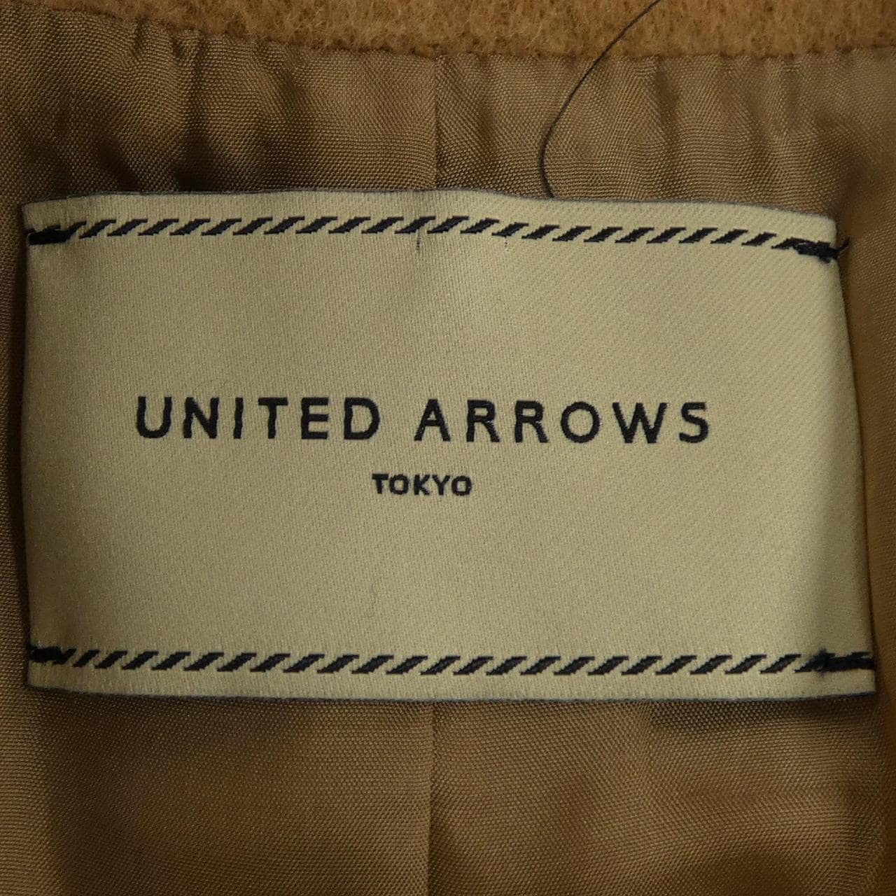 ユナイテッドアローズ UNITED ARROWS コート