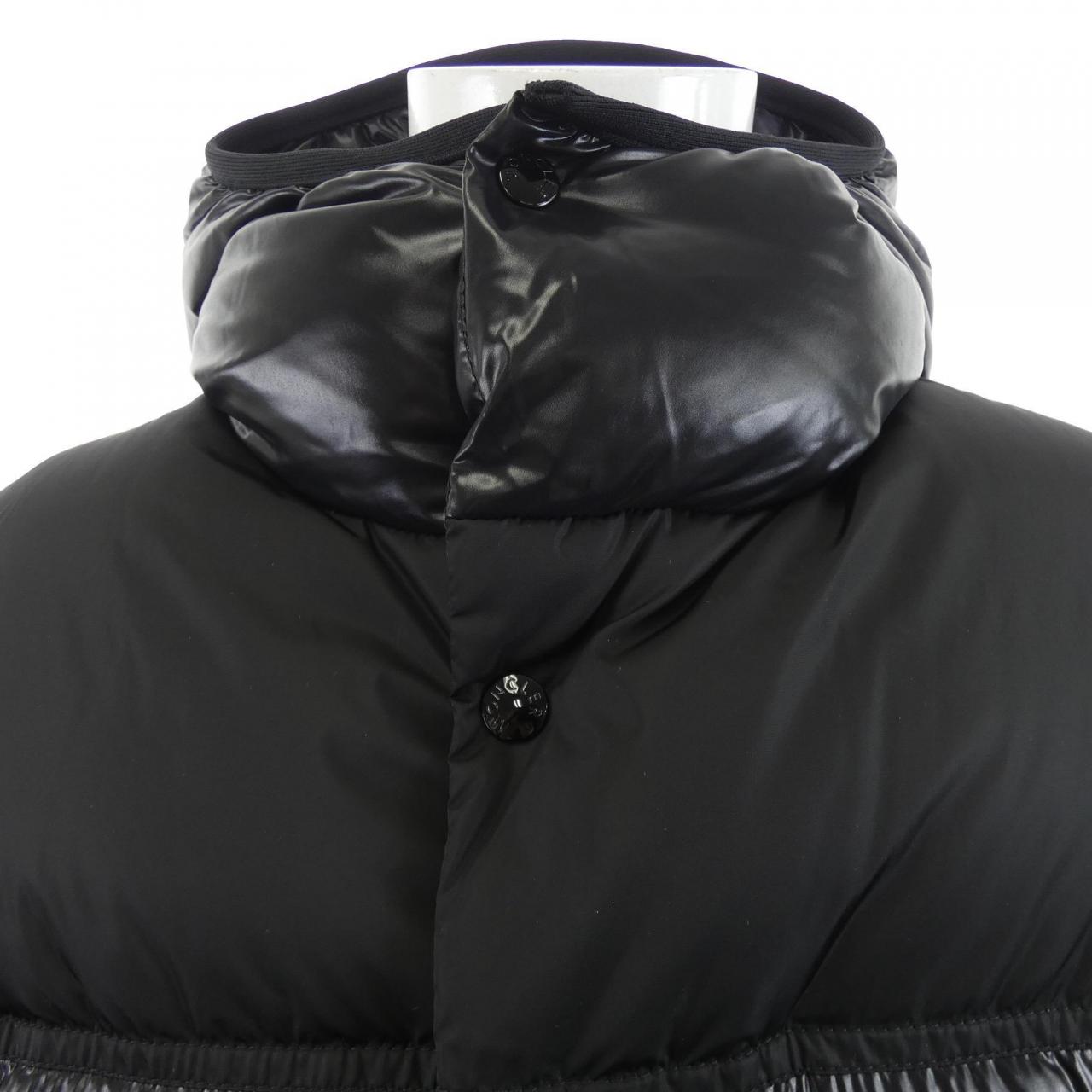 モンクレール MONCLER TANY ダウンジャケット