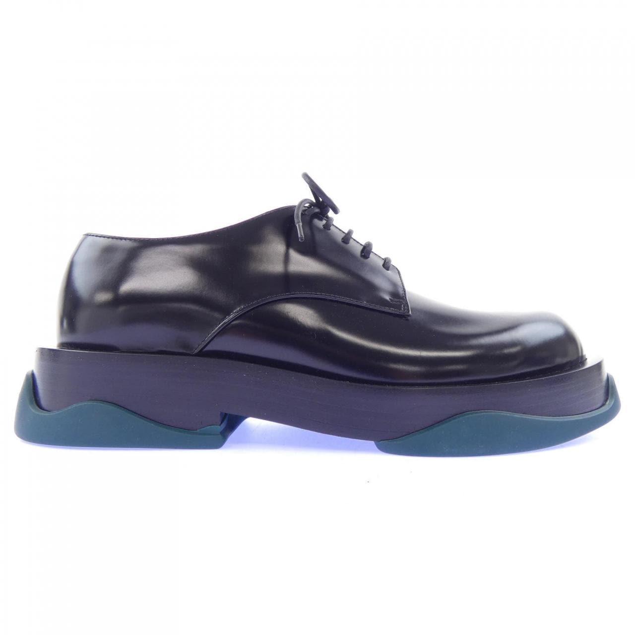 ジルサンダー JIL SANDER J33WQ0012 シューズ