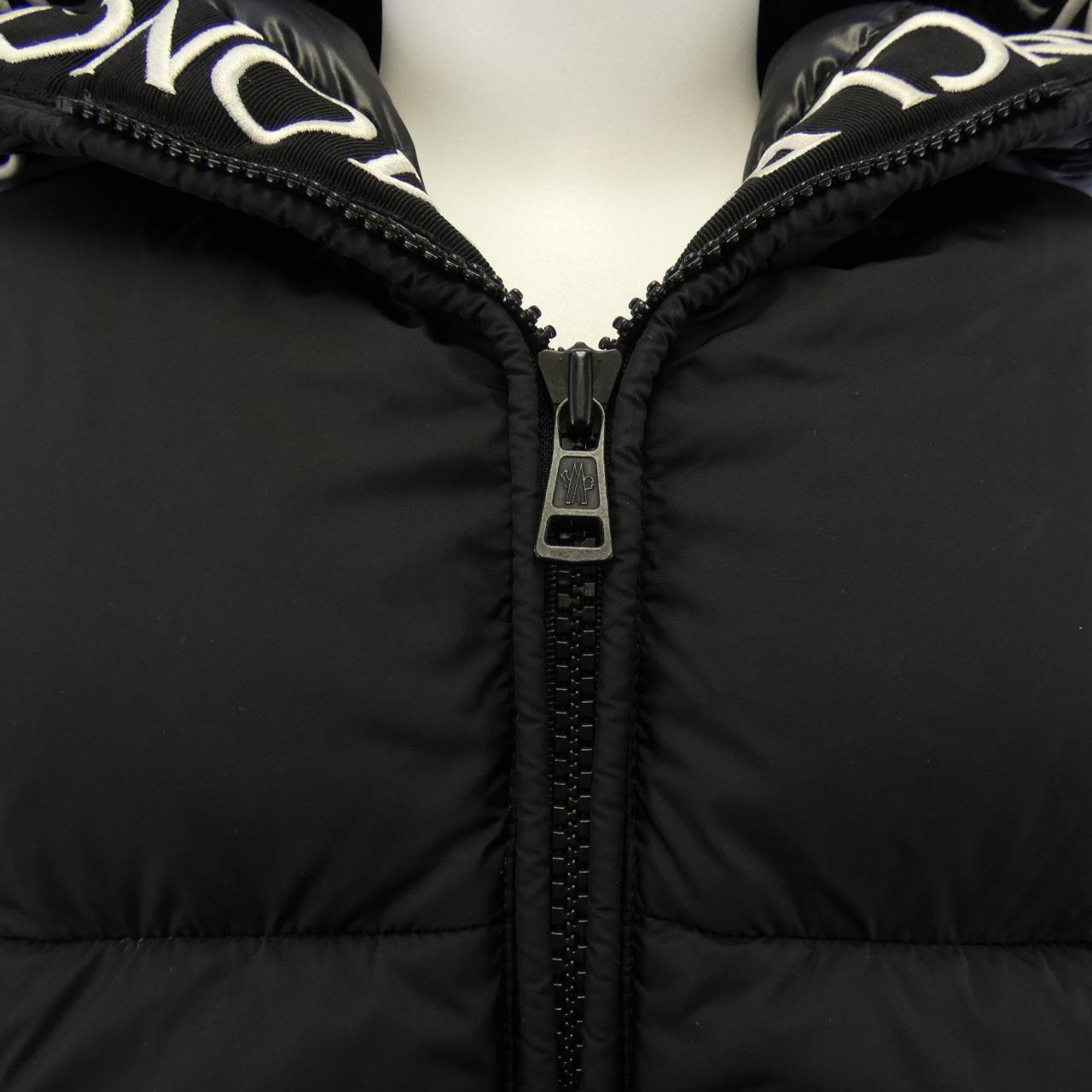 モンクレール MONCLER MONTCLA ダウンジャケット