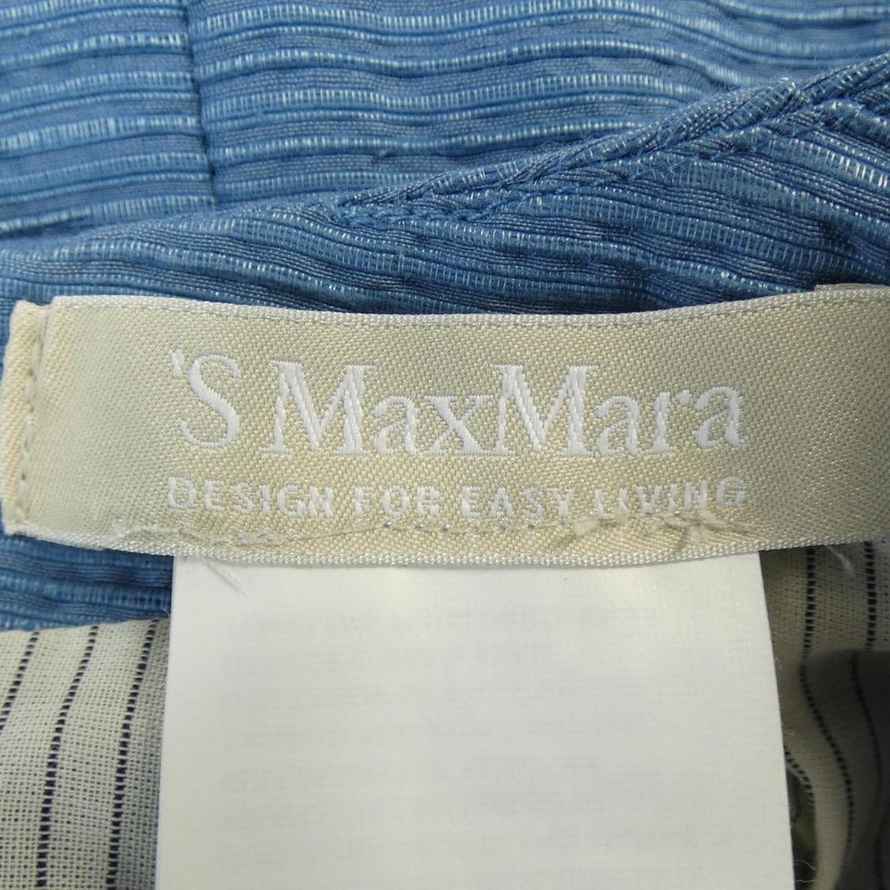 S Max Mara One Piece Max Mara