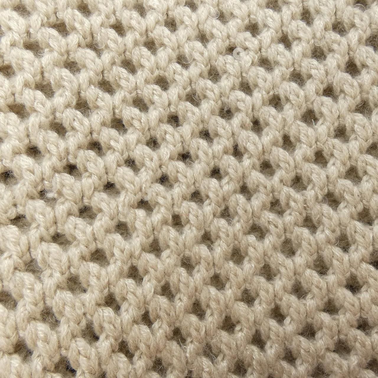 BRUNELLO CUCINELLI CUCINELLI knit