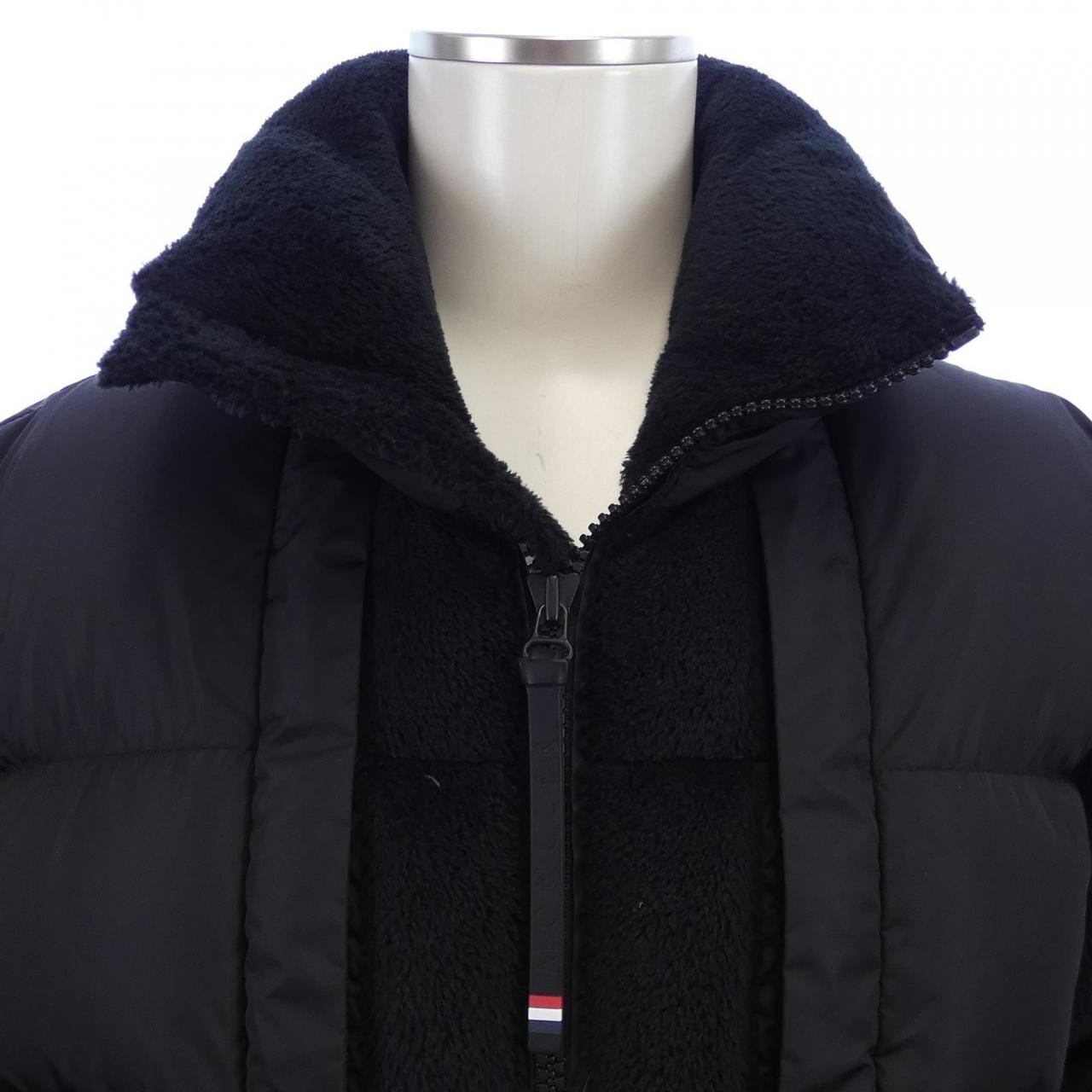 モンクレールグルノーブル MONCLER GRENOBLE ダウンジャケット