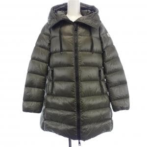 モンクレール MONCLER ダウンコート