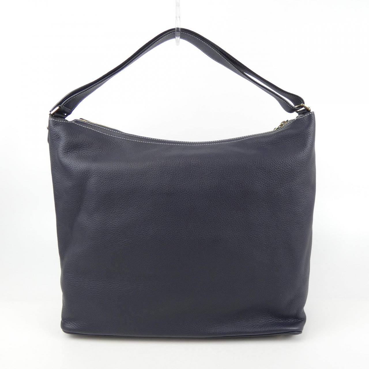 西塞CISEI BAG