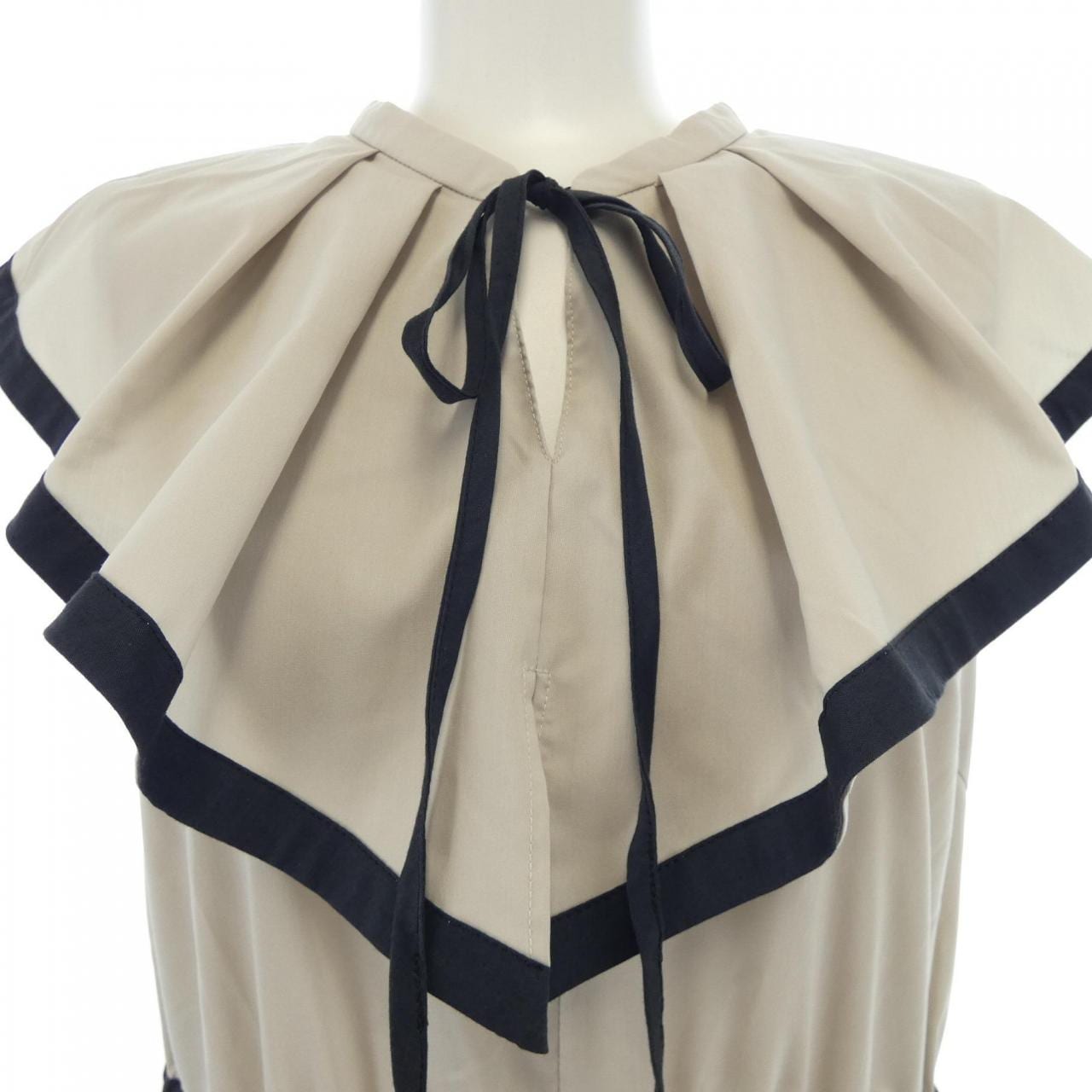 ジルスチュアート JILL STUART ワンピース