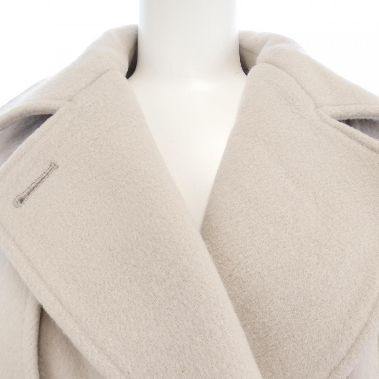 ユナイテッドトウキョウ UNITED TOKYO コート