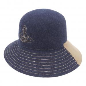 ヴィヴィアンウェストウッド Vivienne Westwood ハット
