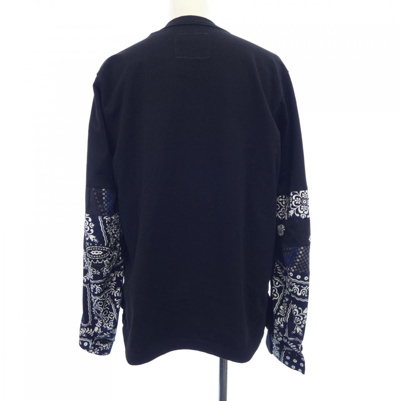 サカイ SACAI Tシャツ