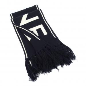 セリーヌ CELINE MUFFLER