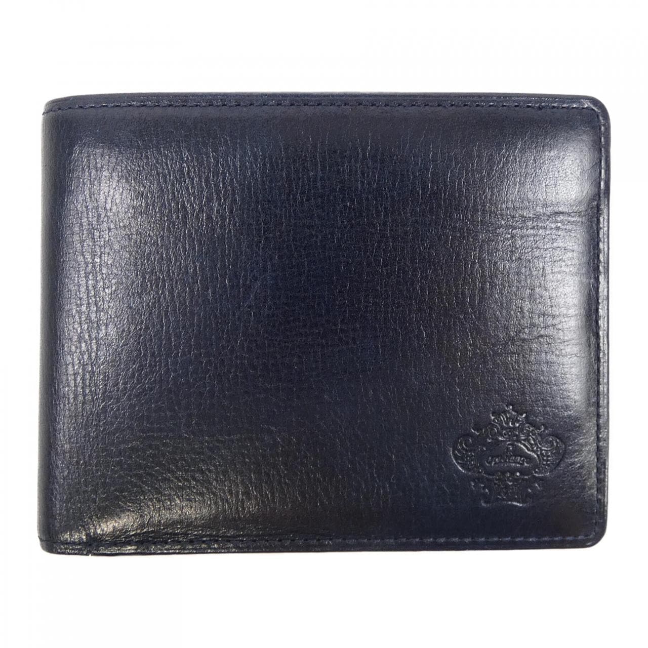 OROBIANCO WALLET
