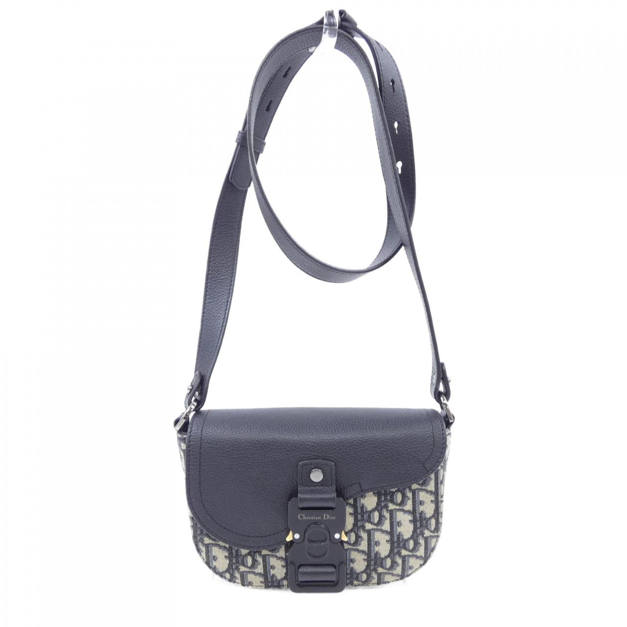 ディオール DIOR BAG