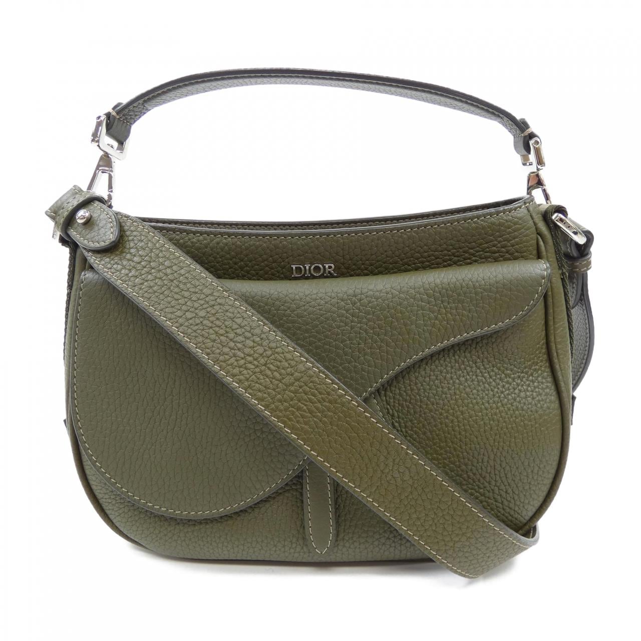 ディオール DIOR BAG