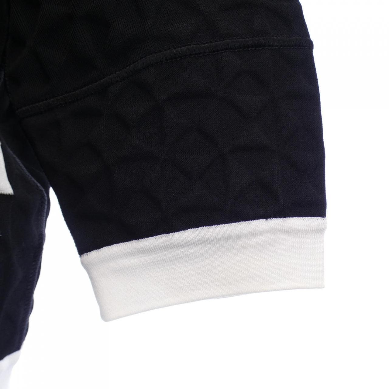 CHANEL CHANEL Cardigan