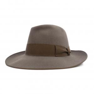 LOCK&CO ハット