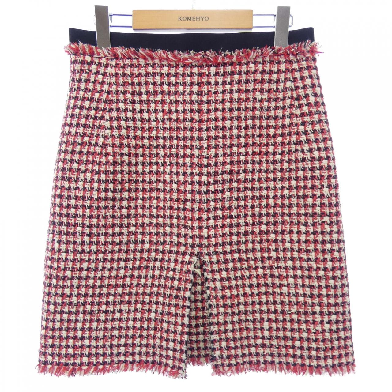 BLAMINK Skirt