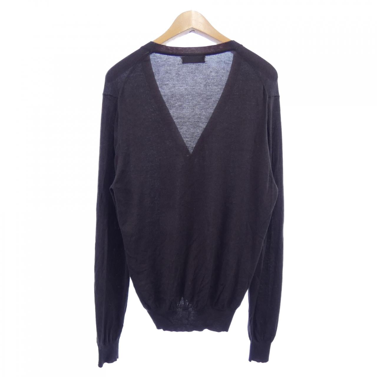LA GAZZETTA cardigan