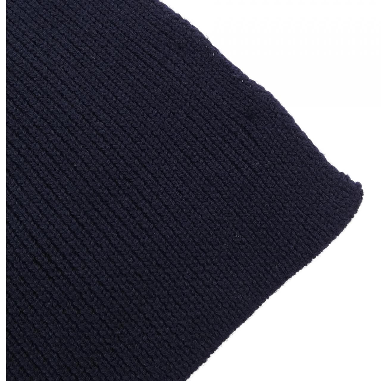 モンクレール MONCLER MUFFLER