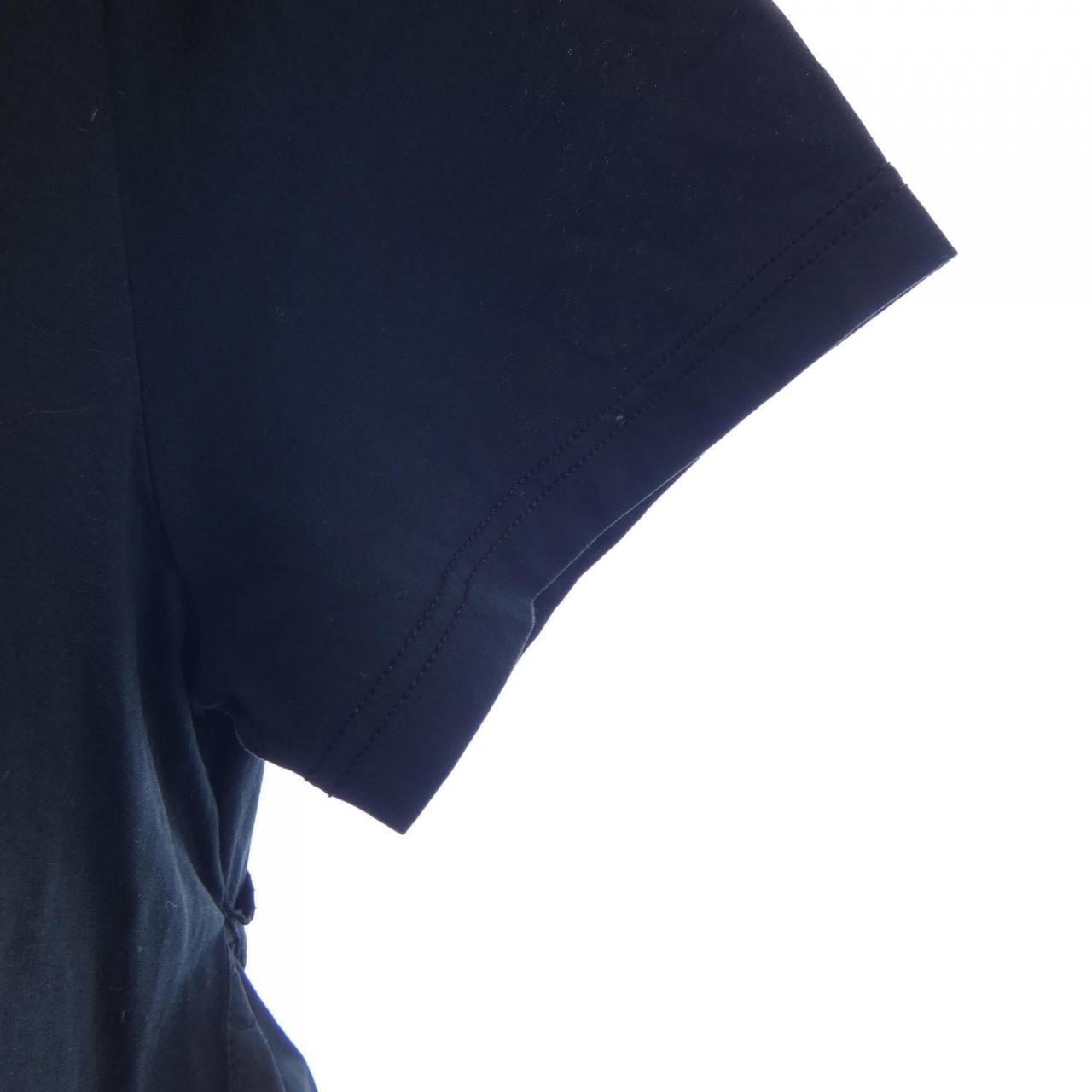 モンクレール MONCLER ワンピース