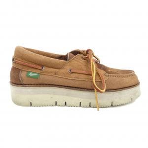 ダナー DANNER シューズ
