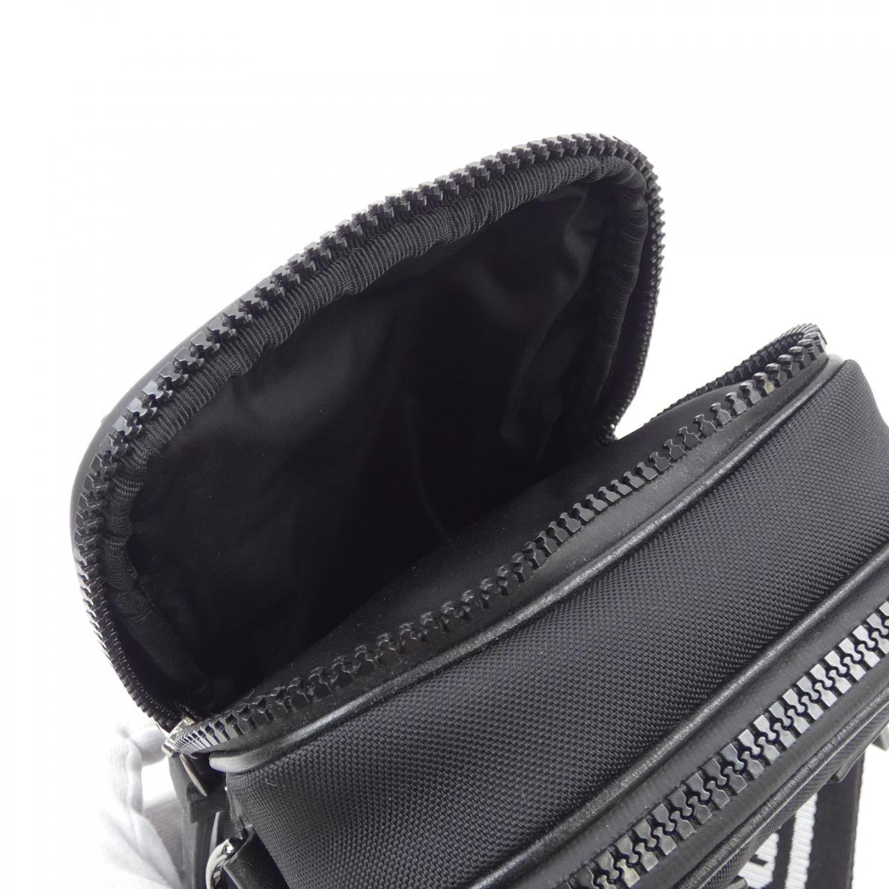 モンクレール MONCLER BAG