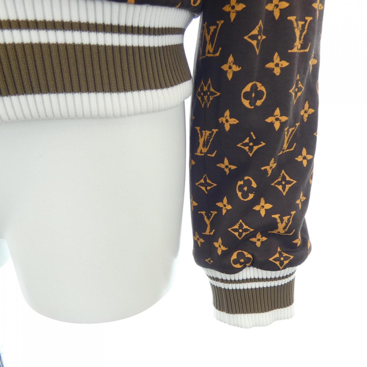 LOUIS VUITTON LOUIS VUITTON Blouson