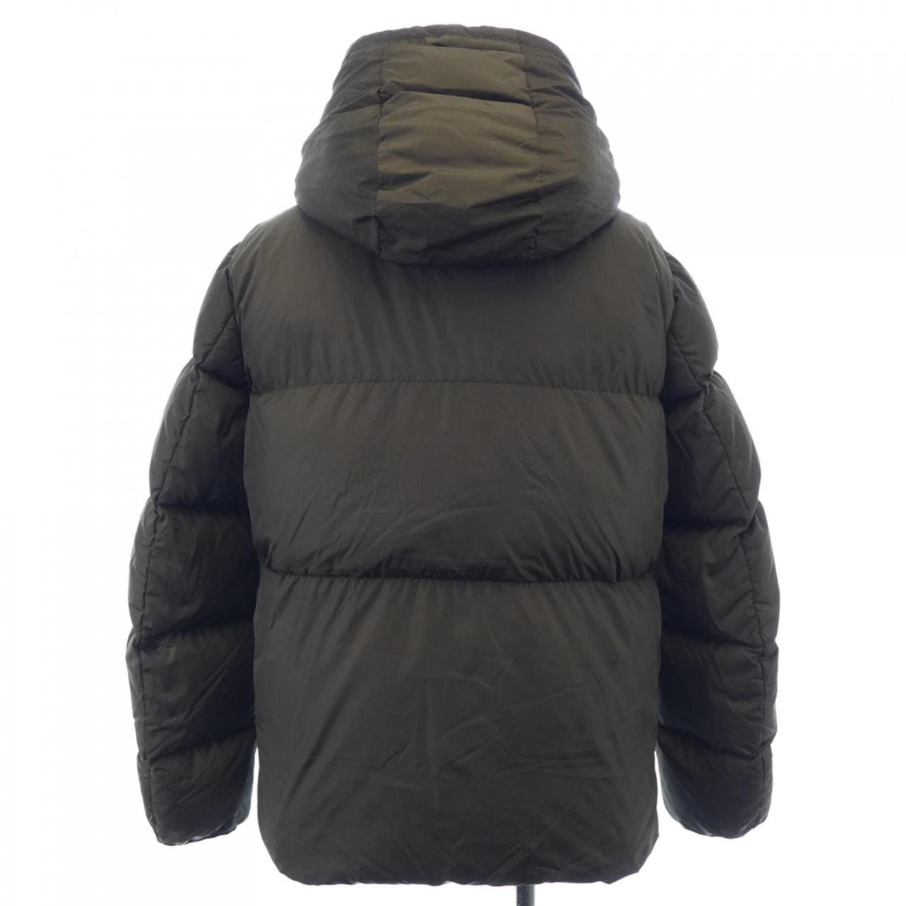 MONCLER MONCLER Down Jacket