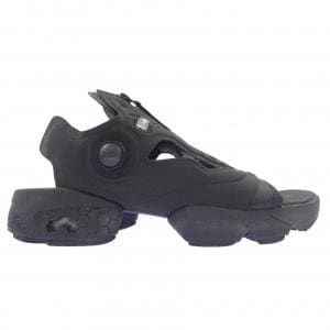 リーボック REEBOK サンダル