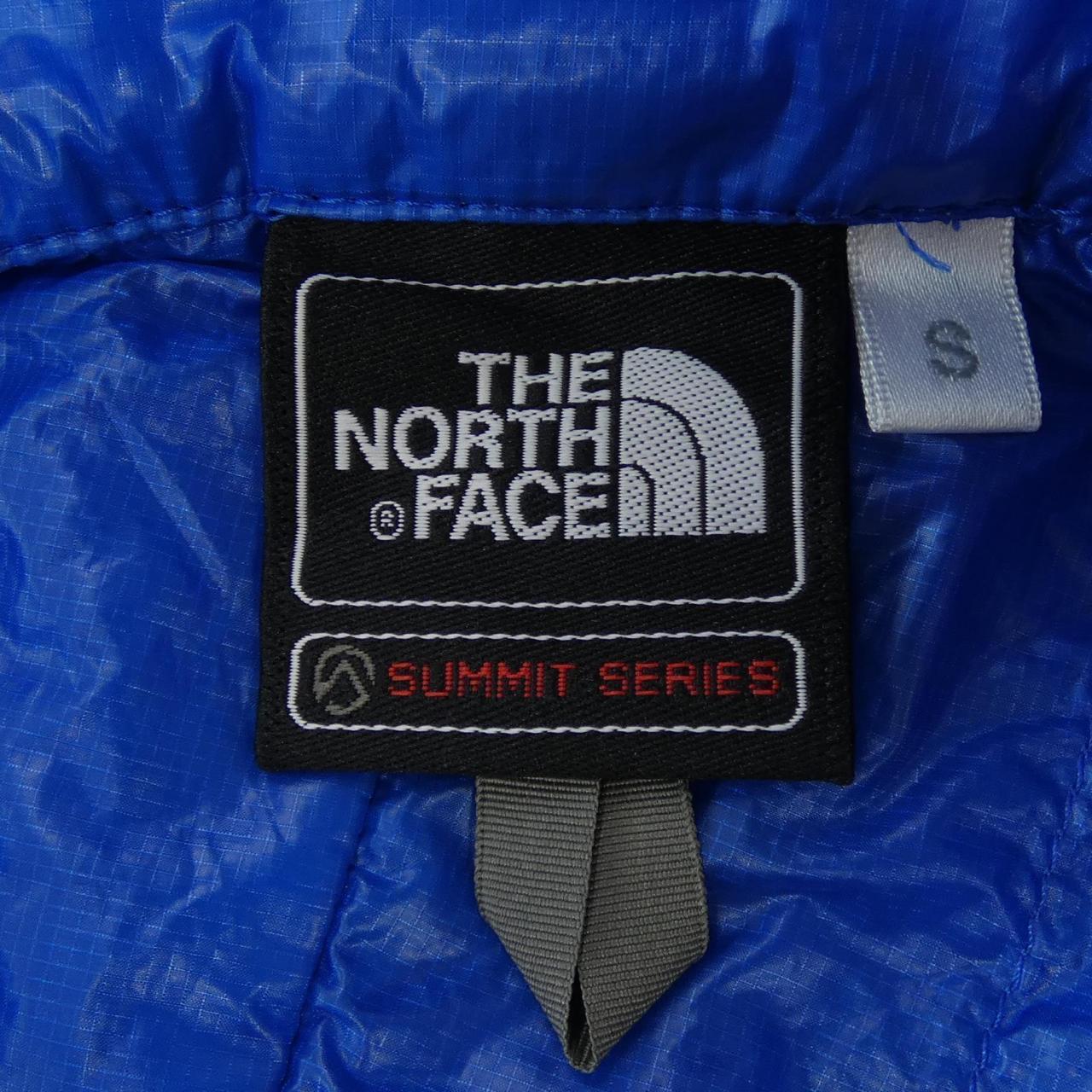 ザノースフェイス THE NORTH FACE NYW81201 ジャケット