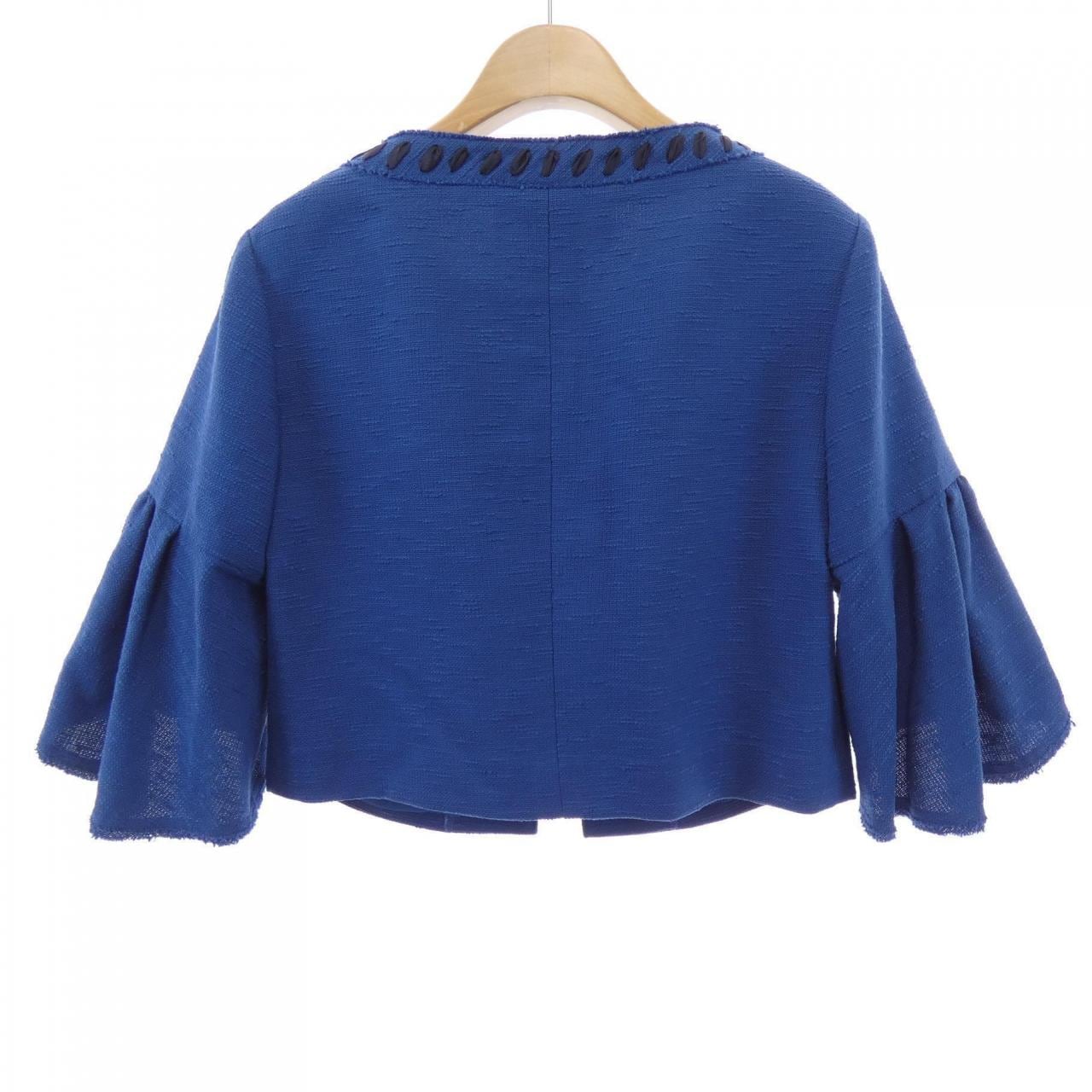 ルネ RENE ジャケット