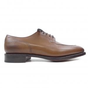 エドワードグリーン EDWARD GREEN DOVER シューズ