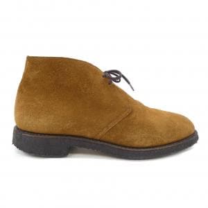 チャーチ CHURCH'S RYDER ブーツ